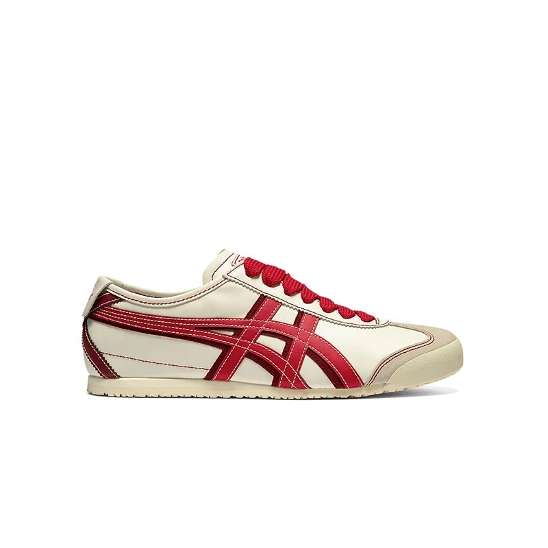 Onitsuka Tiger Mexico 66 – Women's Sneakers