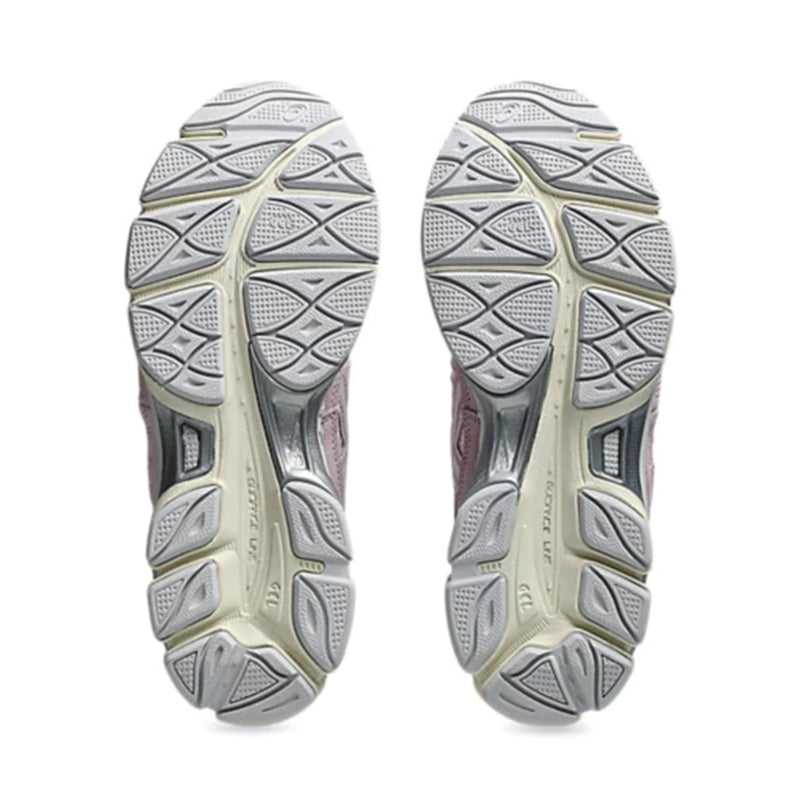 ASICS GEL-NYC Cream Rose – Women's Sneakers