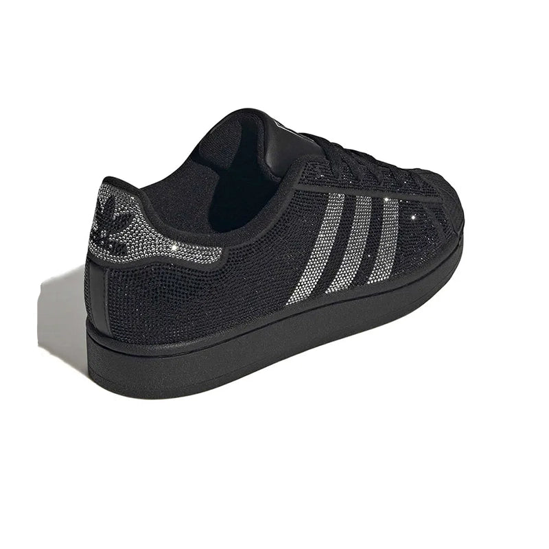 Adidas Originals Superstar 2 – Women's Sneakers