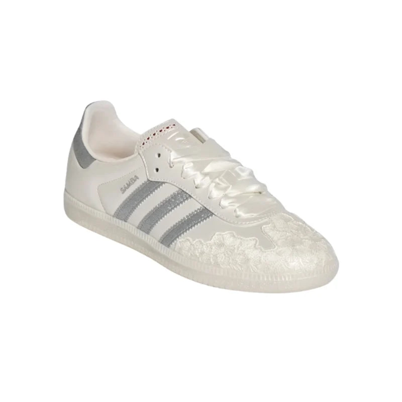 Adidas Samba OG Valentine's Day – Women's Sneakers