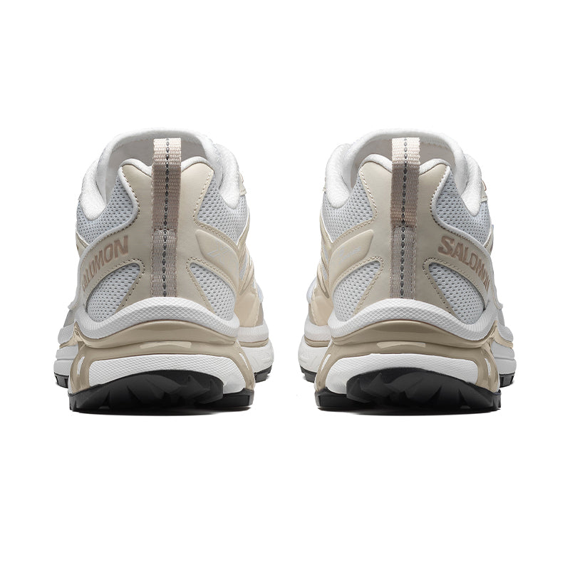 Salomon XT-6 Dark Sapphire – Women's Trail Sneakers