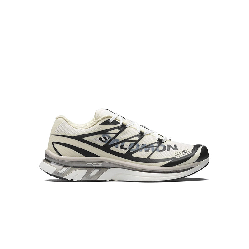 MM6 Maison Margiela x Salomon XT Vanilla Ice – Women's Sneakers