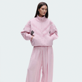 Conjunto Rosa AS Originals
