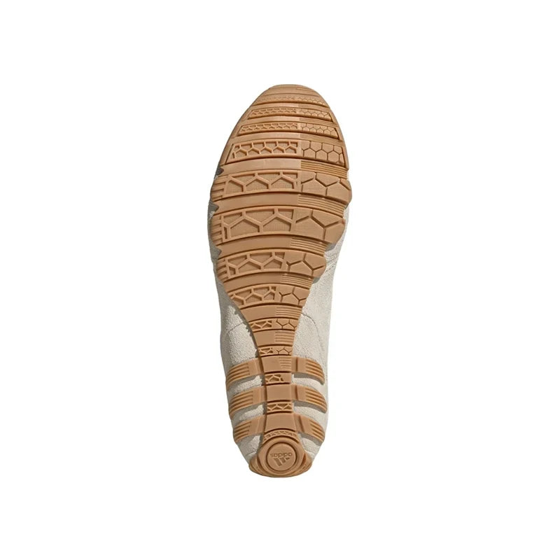 Nike Ghost Sprint Off White – Women's Sneakers
