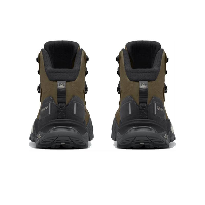 The North Face Offtrail Hike Mid GORE-TEX – Women's Hiking Boots