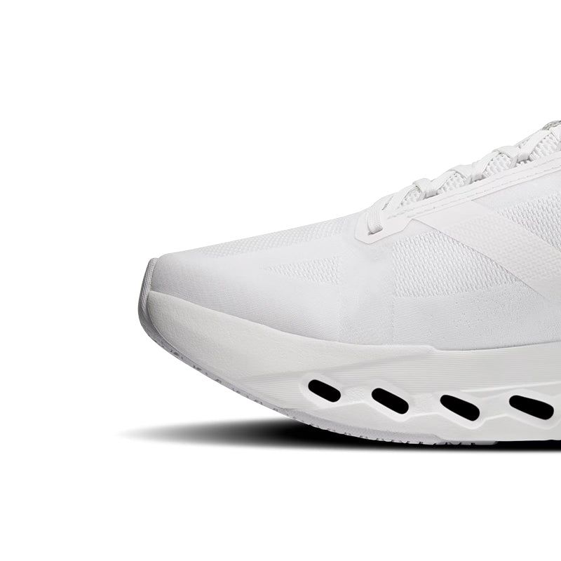 Next White