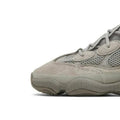 Ash Grey