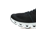 Cloudswift 3 Black