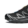 Gore Tex Black