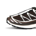 Coffee Brown