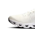 4 White