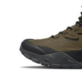 Offtrail Hike Mid Gore Tex