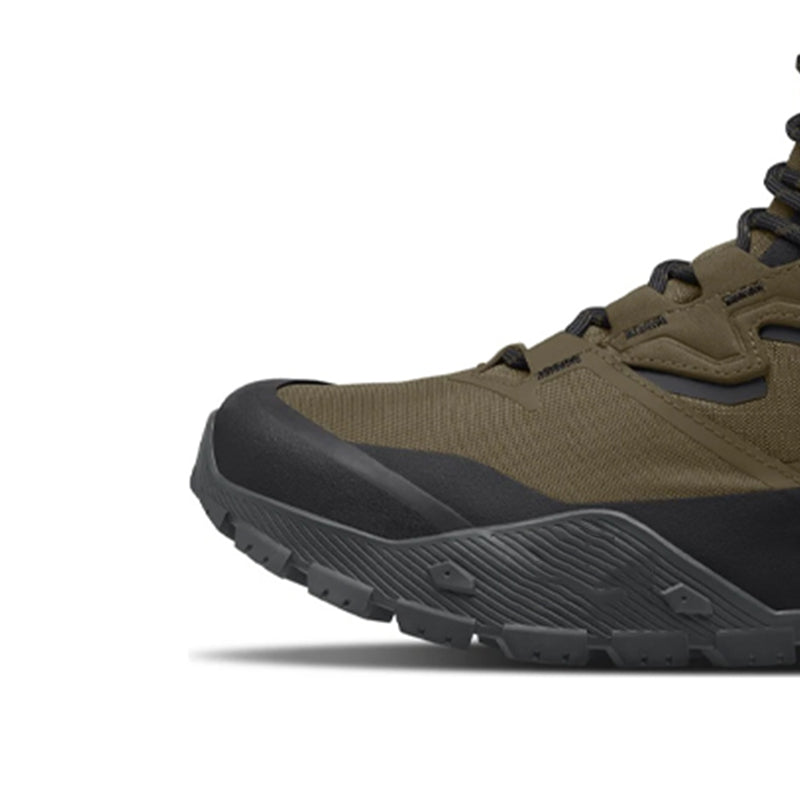 Offtrail Hike Mid Gore Tex