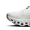 Monster 3 White