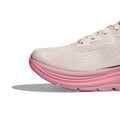 10 White Pink
