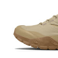 Offtrail Hike Mid Gore Tex - Desert