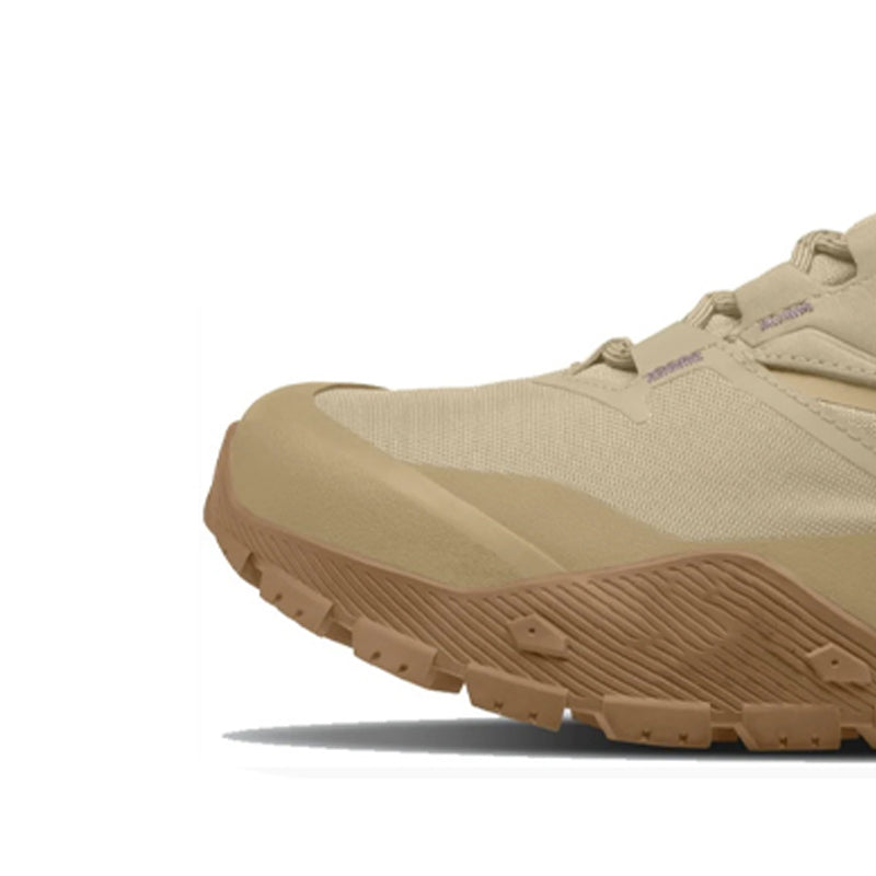 Offtrail Hike Mid Gore Tex - Desert