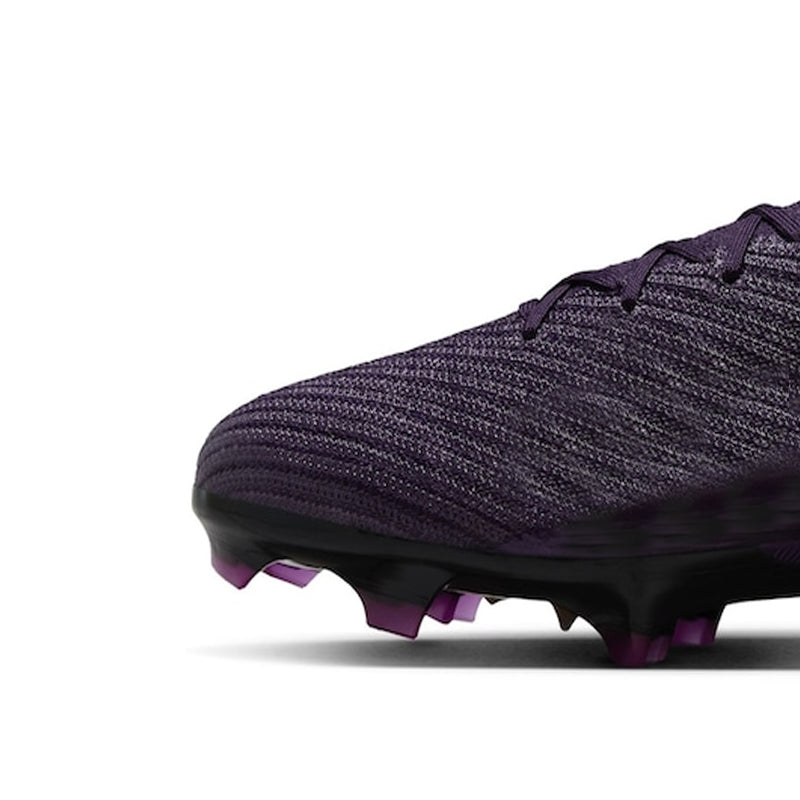 Vapor XVI Elite