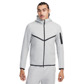 Tech Windrunner Hoodie