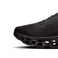 3 All Black