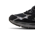 Graphite Grey