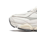 Salt White