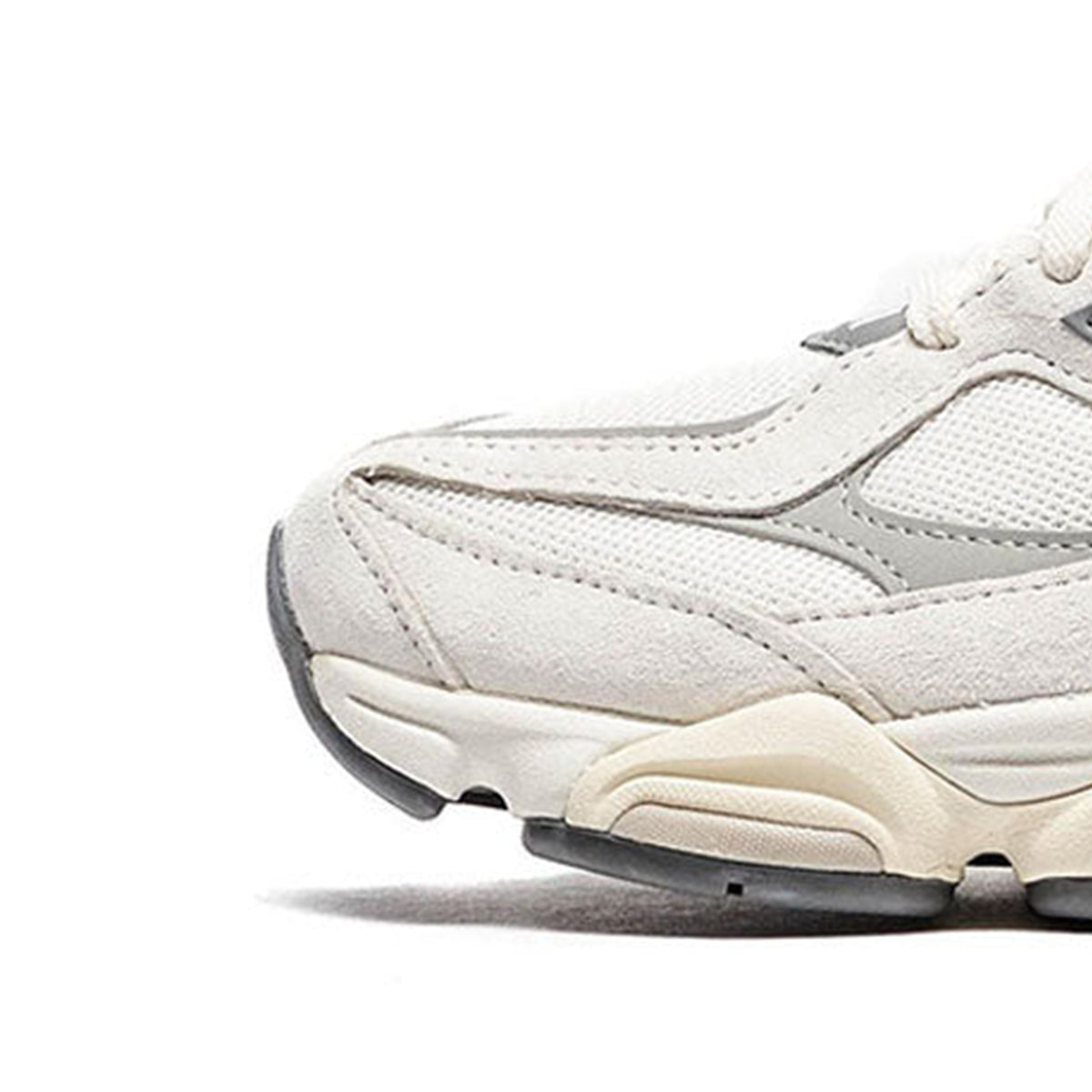 Salt White