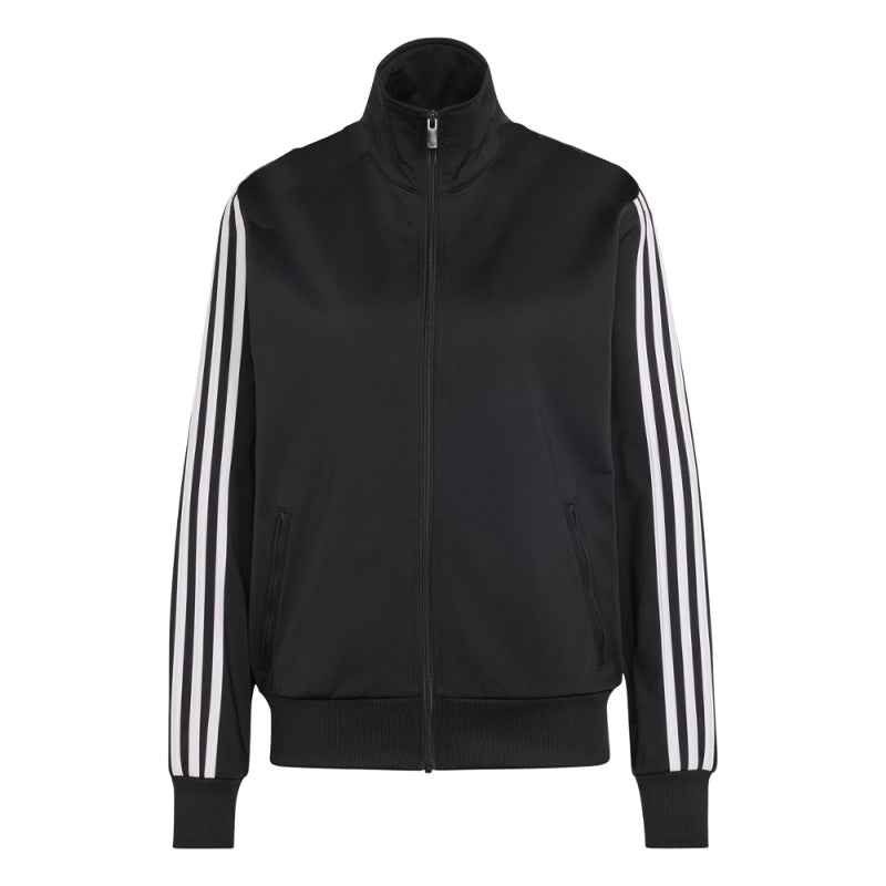 TT Black