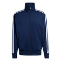 TT Blue
