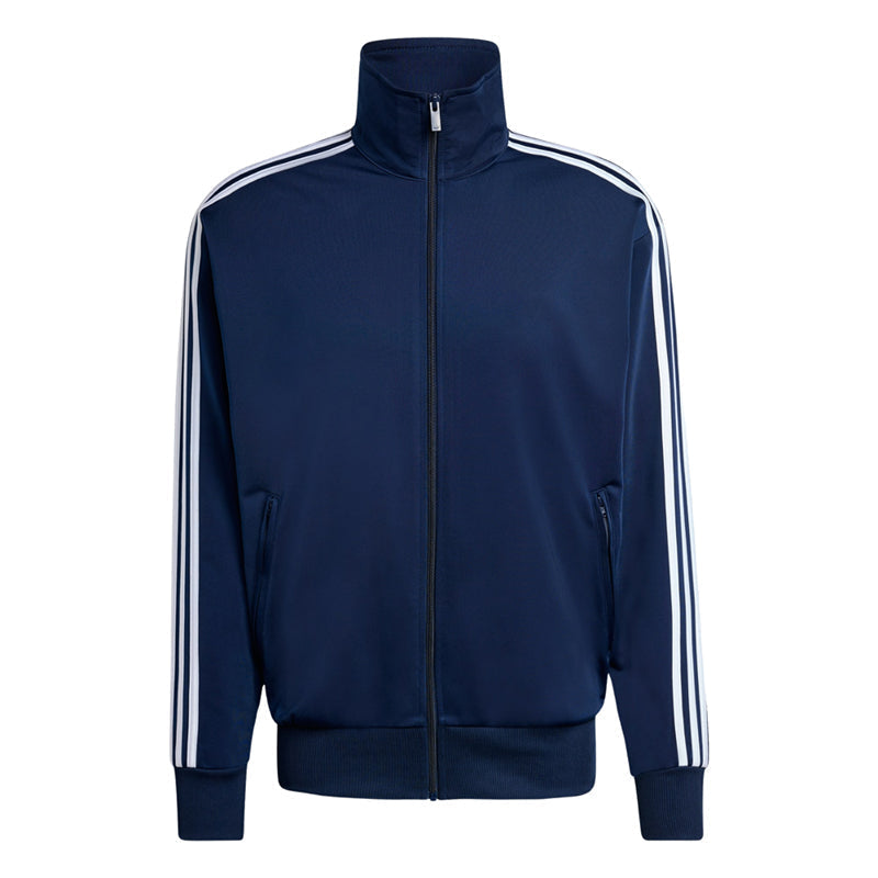 TT Blue
