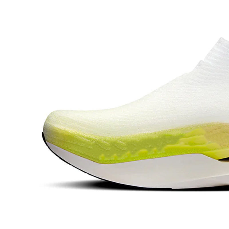 Strike LS White Lime