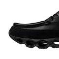 Prophecy Moc GTX Black