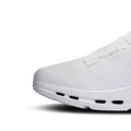 2 All White