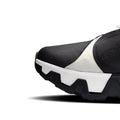 Hyper Black