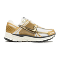 Nike Zoom Vomero 5 Metallic Gold – Women's Sneakers