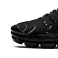 Vapor Plus Triple Black