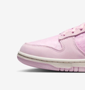 Regal Pink