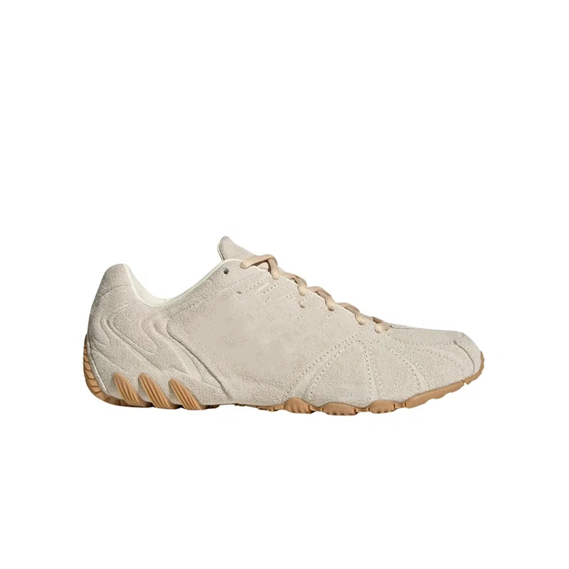 Ghost Sprint Off White