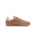 Desert Wonder Bambi