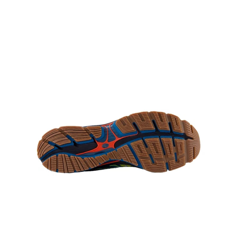 New Balance 1890 Streamsong Alkaline Green – Women's Running Shoes