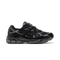 ASICS GEL-NYC Graphite – Women's Sneakers