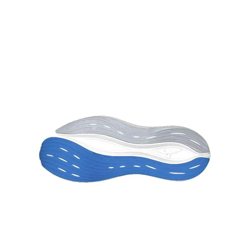 Mizuno Neo Zen Hint of Mint India Ink – Women's Running Shoes