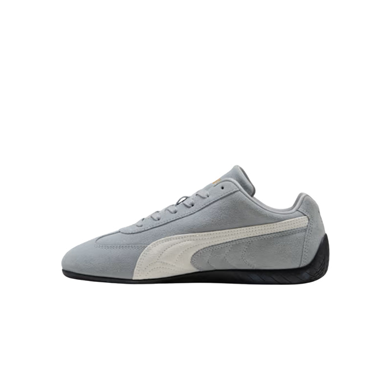 Puma Speedcat Elevated Gray – Women's Sneakers
