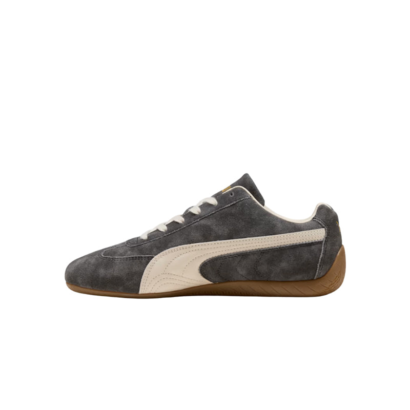 Puma Speedcat Elevated Black – Women's Sneakers