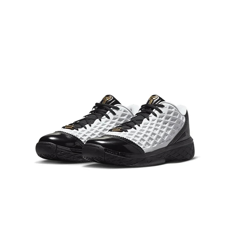 Nike Kobe 3 Low Protro Mambacita – Women's Sneakers
