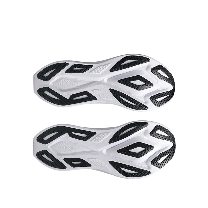 ASICS Superblast 3 White – Women's Running Shoes