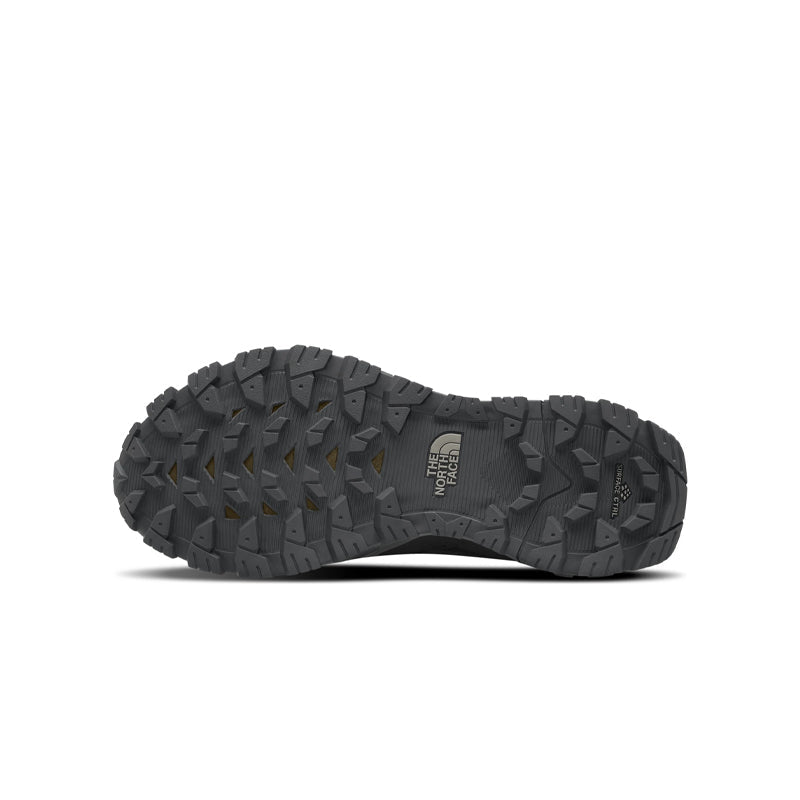 The North Face Offtrail Hike Mid GORE-TEX – Women's Hiking Boots