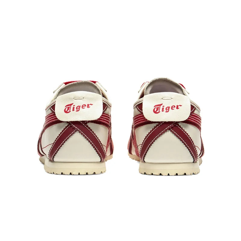 Onitsuka Tiger Mexico 66 – Women's Sneakers