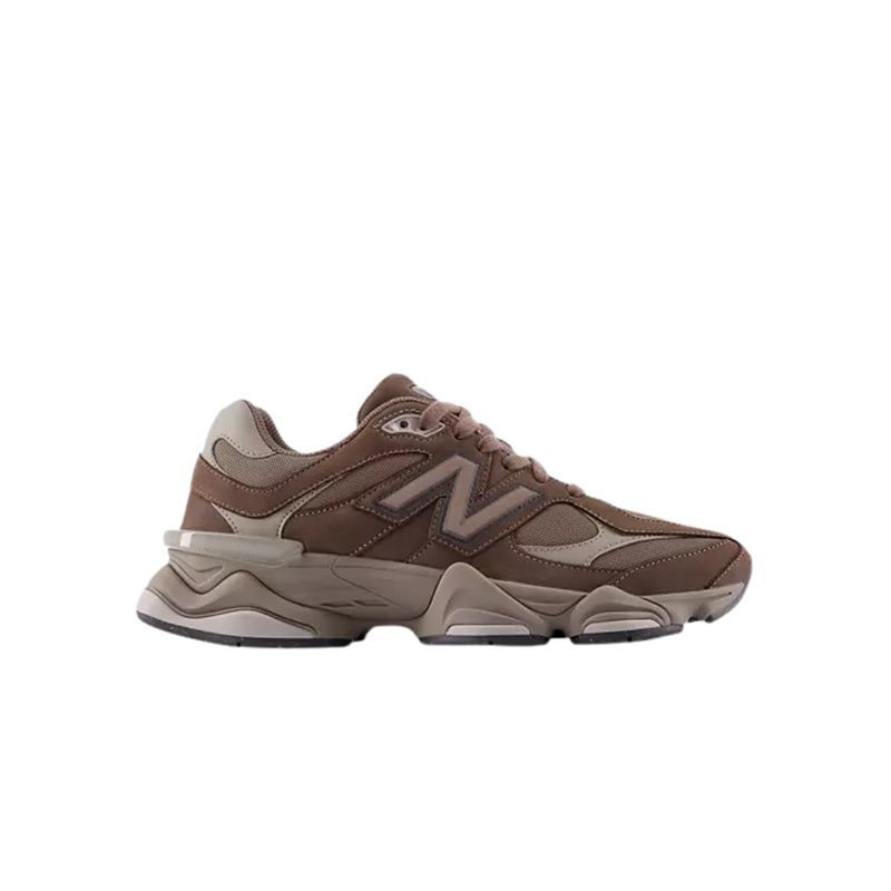 New Balance 9060 Cortado Linen – Women's Sneakers