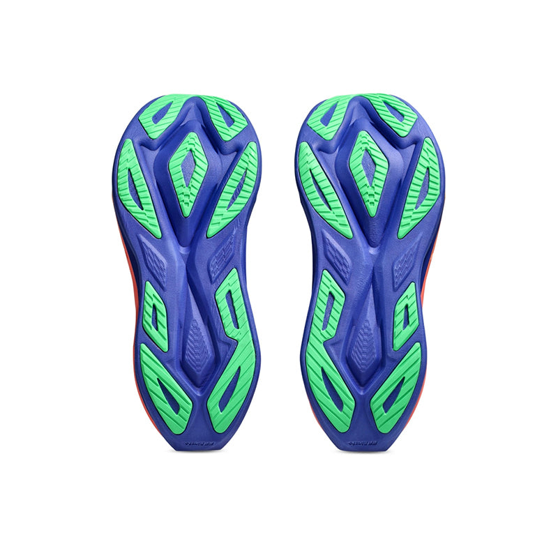 ASICS Superblast 3 Cobalt – Women's Running Shoes